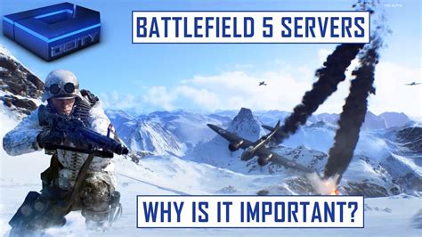 are battlefield 5 servers down|battlefield servers right now.